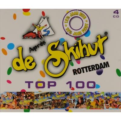 De Sjonnies